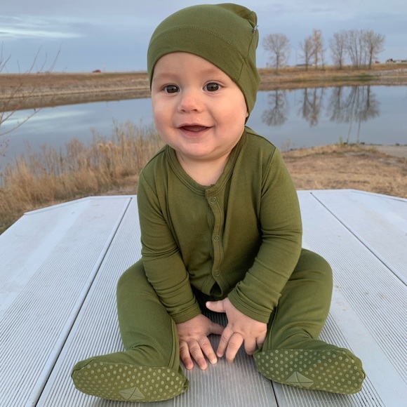 Meet your Posher, Mary - Picture 3 of 6